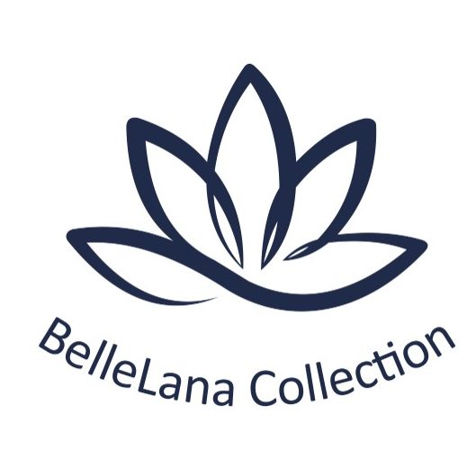 BelleLana Collection