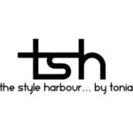 TSH By Tonia
