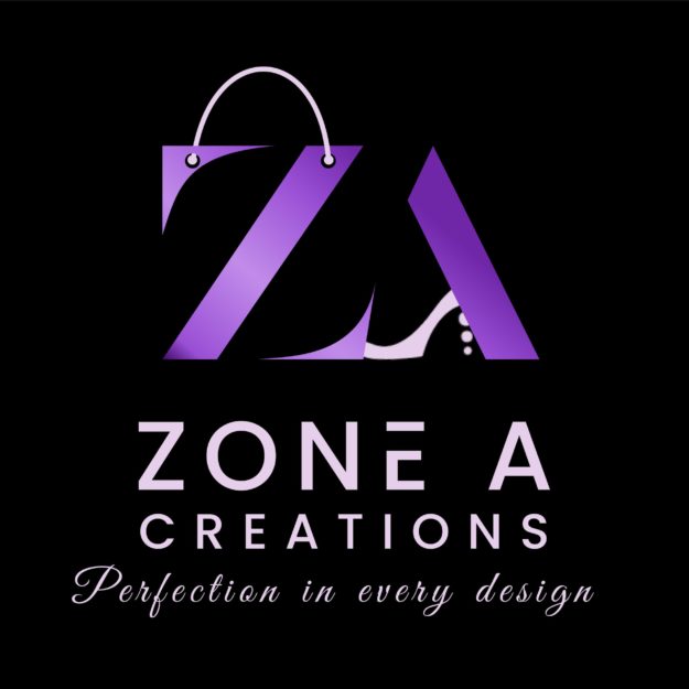 Zone A Creations