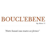 Boucl'Ebene by Aime Ti