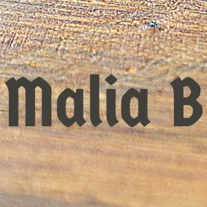 Malia Beads Collection