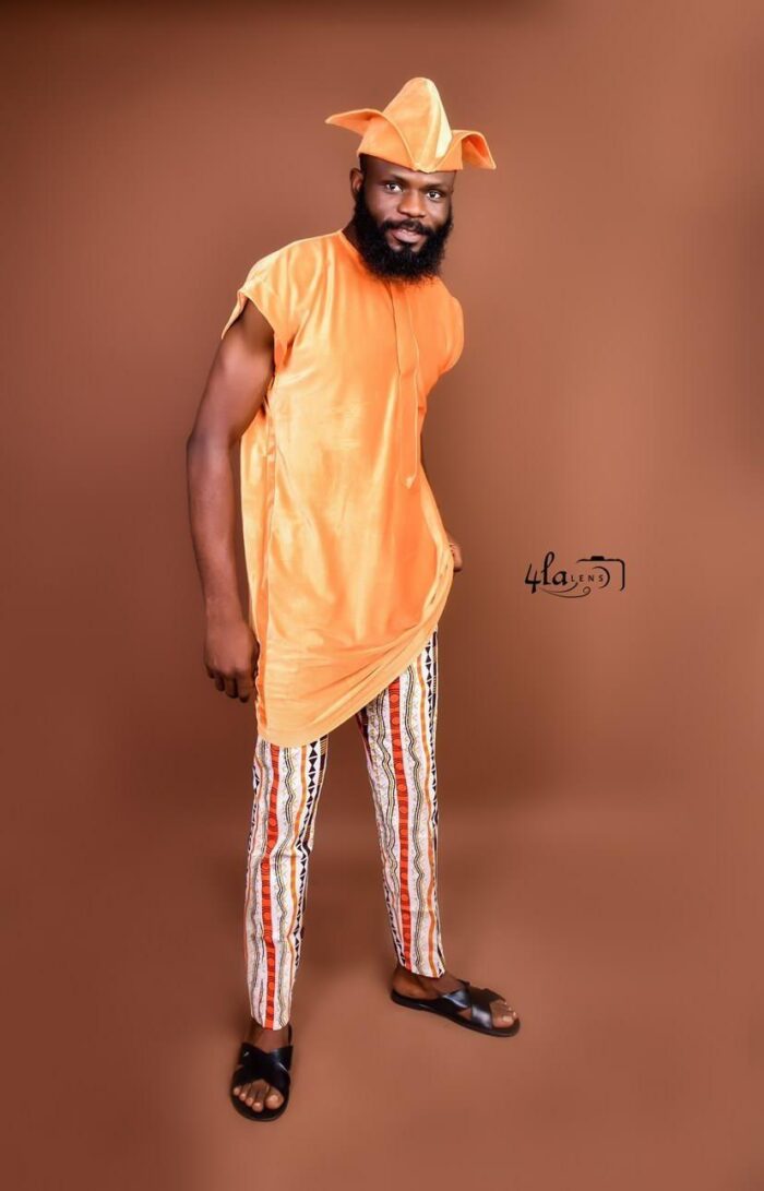 Men's Floral Pant | Indian Floral Kurta Pajama – HarleenKaur