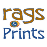 ragsnprints
