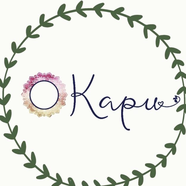 Okapu