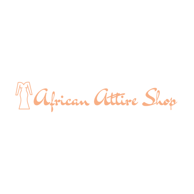 African Attire Shop