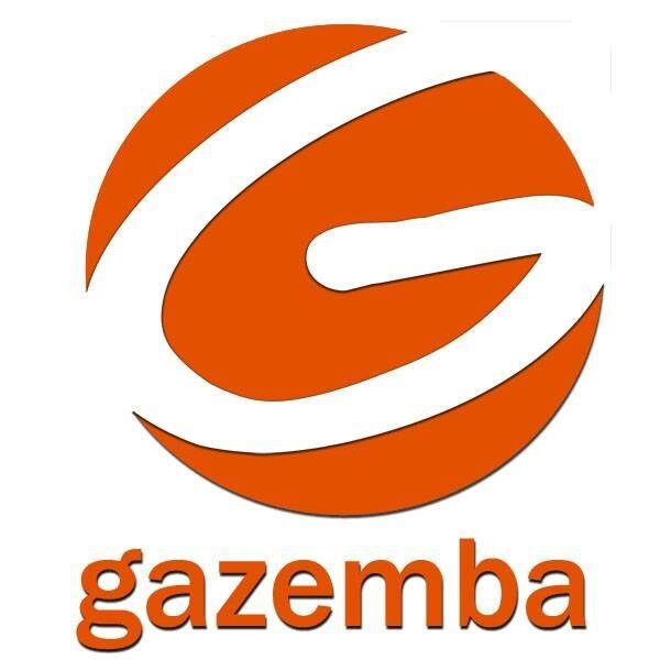 Gazemba