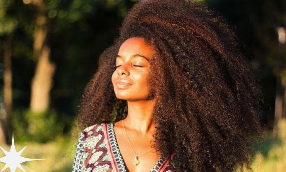 Best Top 4 Reviewed Hair Products For Black Hair 136 Best Top 4 Reviewed Hair Products For Black Hair