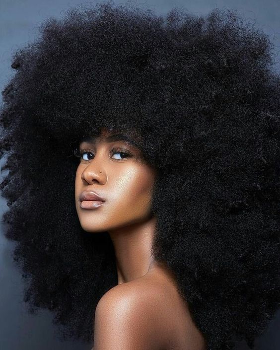 Best Top 4 Reviewed Hair Products For Black Hair