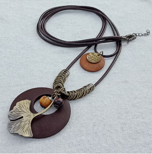 Adorn Yourself with 10 Best Africa: Jewelry & Accessories