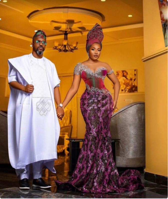 African Clothing|Women's African Wear|Kente Mermaid Gown|Ankara Long  Dress|African Wedding Dress|Wedding Guest Outfit|Party Wear|Dashiki
