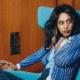 Ethiopian Designer Feben Shaping Fashion's Future Milan Fashion Week 2024