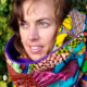 Best 20 African Print Fall Outfit Ideas