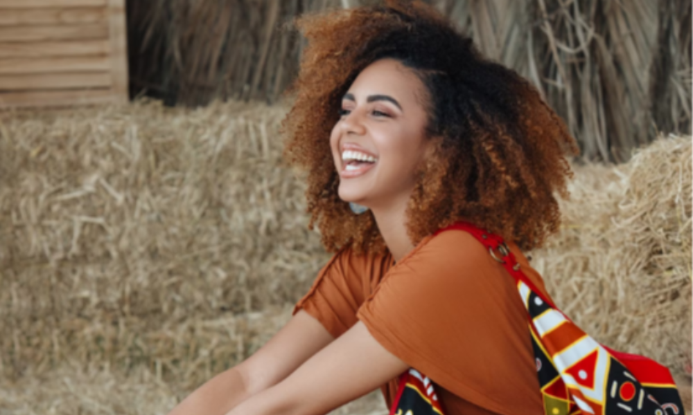 Guide to Identifying & Styling Your Hair Type 136 Guide to Identifying & Styling Your Hair Type