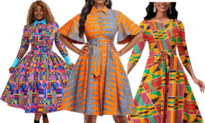 Office Work Wear Unique Women Outfits