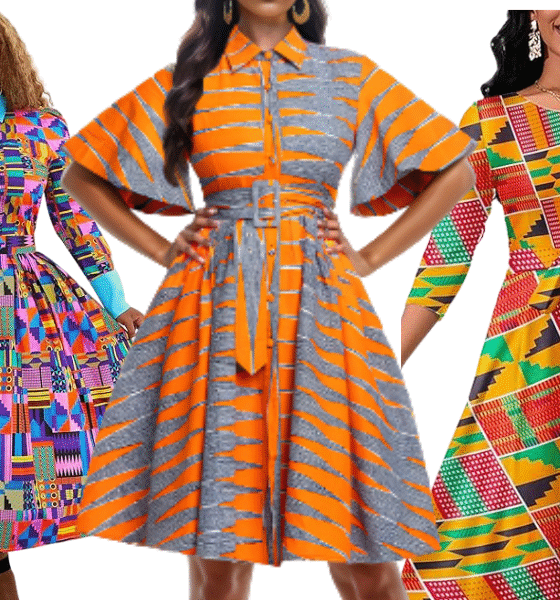 Office Work Wear Unique Women Outfits