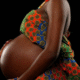 Best Time to take maternity photos