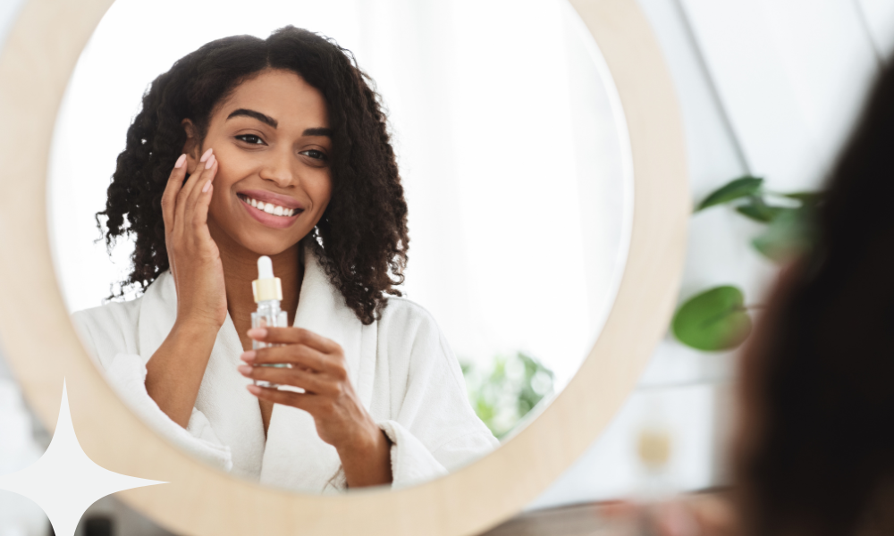 15 Best Moisturizers for Acne-Prone Skin