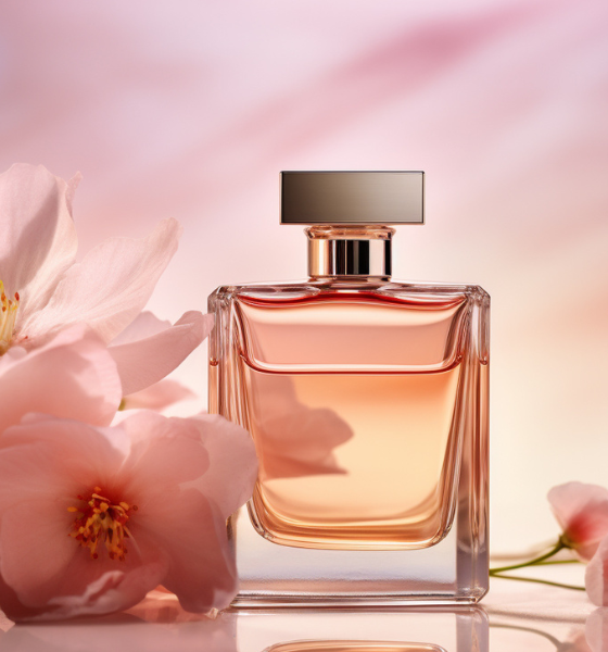 20 Best Long Lasting Affordable Women Fragrance