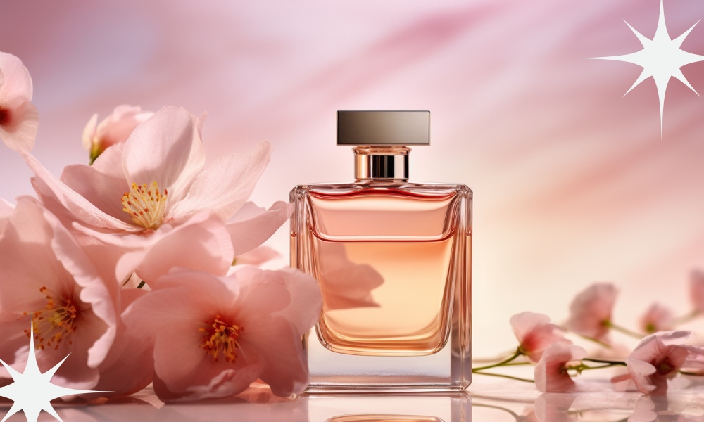 20 Best Long Lasting Affordable Women Fragrance 136 20 Best Long Lasting Affordable Women Fragrance