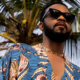 Fally Ipupa’s ‘Mayanga’ ft Vilisco: A Celebration of African Beauty and Sisterhood 140 Fally Ipupa’s ‘Mayanga’ ft Vilisco