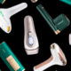 Best 10 At-Home Laser Hair Removal Devices