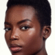 8 Steps For A Glowing Skin Tone