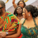 Guidelines for Afrocentric Wedding Party Attire