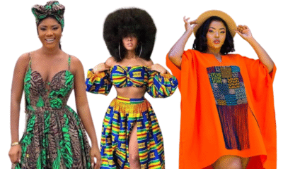 40 Cute Summer Outfits to Wear in 2025