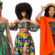 40 Cute Summer Outfits to Wear in 2025