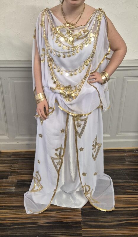 ALGERIAN TRENDS STYLES YOU MUST HAVE 154 traditional chaoui chaouia Algerian wedding outfit