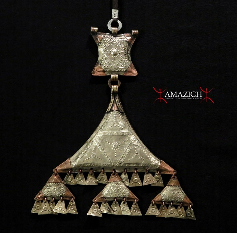 ALGERIAN TRENDS STYLES YOU MUST HAVE 164 ALGERIAN TRENDS STYLES YOU MUST HAVE