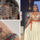 ALGERIAN TRENDS STYLES YOU MUST HAVE