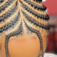 30 Easy and Adorable Back to School Hairstyles For Kids